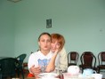 /album/nash-tsentr/a050602-04-v-n-luch-brk-in-group-room-jpg/